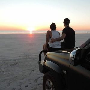 Meet your Posher, Janine